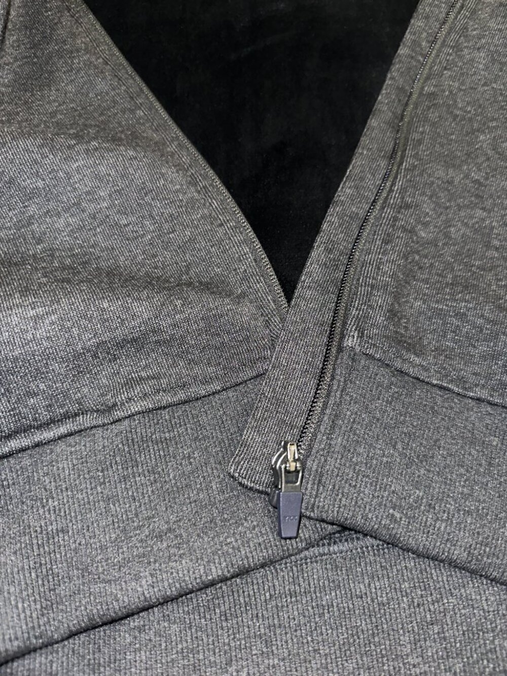 •XXL• Mondetta Womens Sweatsuit - Picture 8 of 16